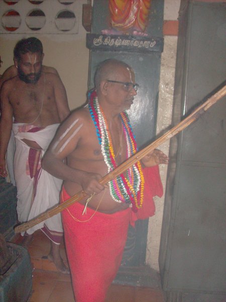 mangalsasanam at nanganallur sri lakshmi hayavadhana perumal_229292929