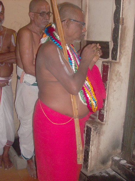 mangalsasanam at nanganallur sri lakshmi hayavadhana perumal_232323232