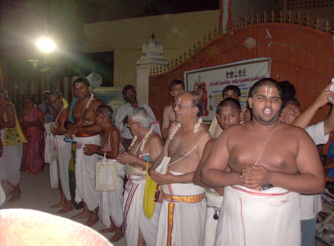 nanganallur sri lakshmi narasimhar brahmothsavam Garuda vimhanam  269