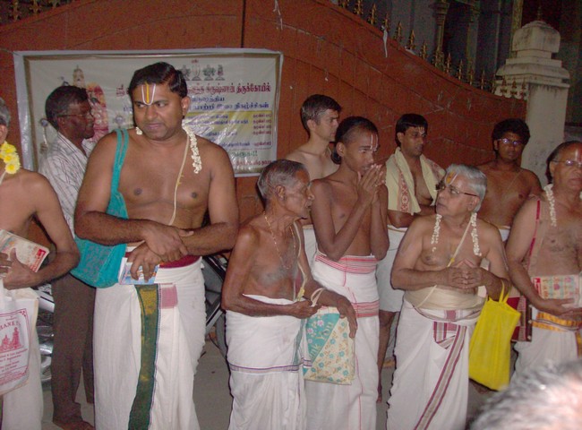 nanganallur sri lakshmi narasimhar brahmothsavam Garuda vimhanam  279