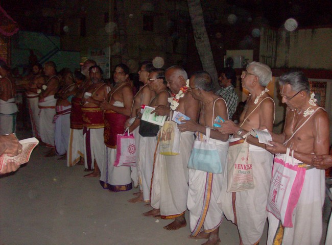nanganallur sri lakshmi narasimhar brahmothsavam Garuda vimhanam  289