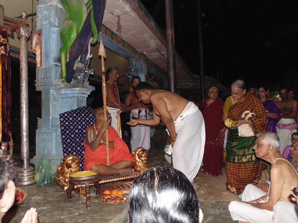 srimath azhagiyasingar at dolothsavam in lakshmi narasimhar temple03030303