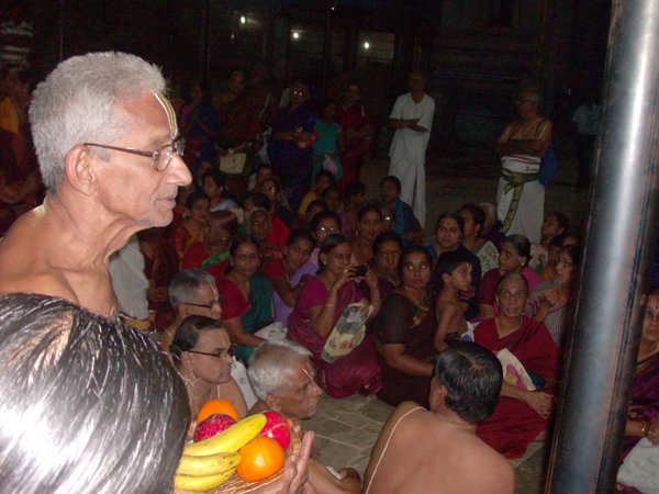 srimath azhagiyasingar at dolothsavam in lakshmi narasimhar temple06060606
