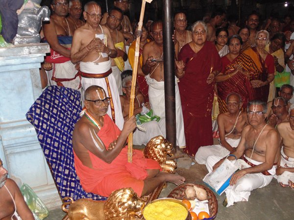srimath azhagiyasingar at dolothsavam in lakshmi narasimhar temple06060606
