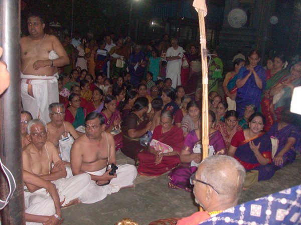 srimath azhagiyasingar at dolothsavam in lakshmi narasimhar temple07070707
