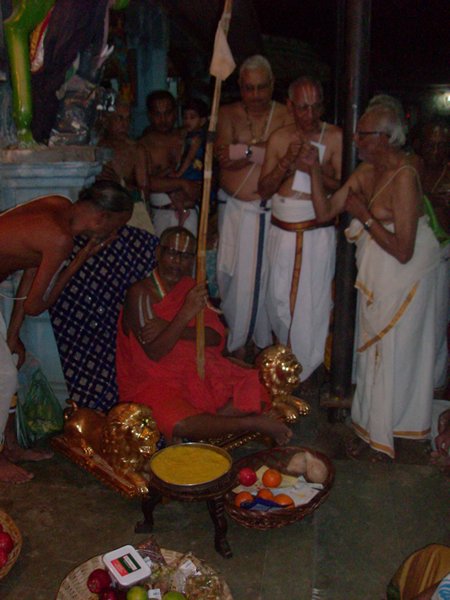srimath azhagiyasingar at dolothsavam in lakshmi narasimhar temple17171717