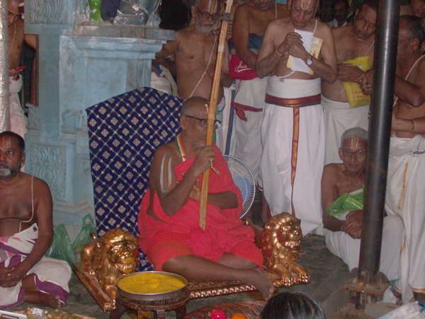 srimath azhagiyasingar at dolothsavam in lakshmi narasimhar temple21212121