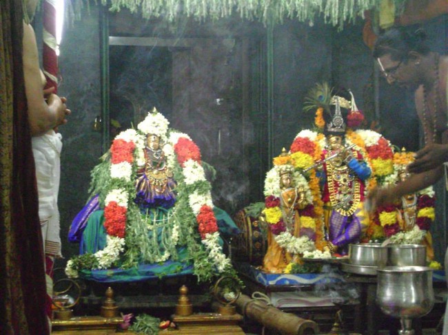 Aminjikarai Dhavanotsavam day 3 2014--08
