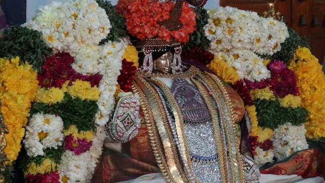 HH46th Aazhagiyasingar Vijayam to Secundarabad Andavan Ashramam 2014 -12_640x361