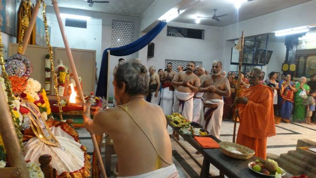 HH46th Aazhagiyasingar Vijayam to Secundarabad Andavan Ashramam 2014 -21_640x361