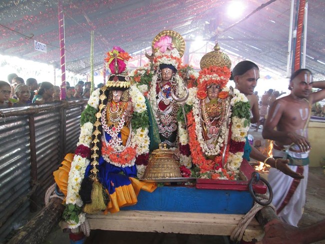 PV Kalathur Sri Kodanda Ramar Sannadhi Kumbabhisheakam 2014 -04