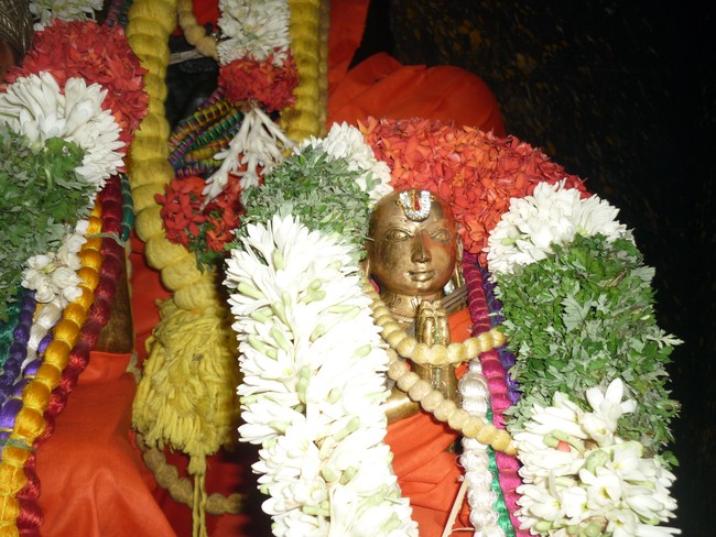 Panguni Hastha Thirumanjanam at Dasavathara Sannathi 2014 -43