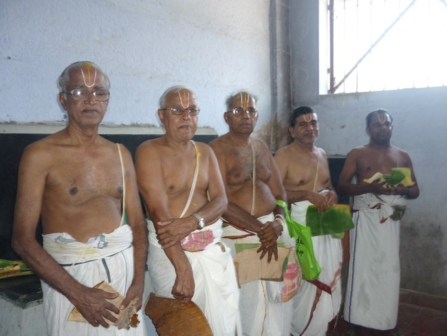 Panguni Hastha Thirumanjanam at Dasavathara Sannathi 2014 -44