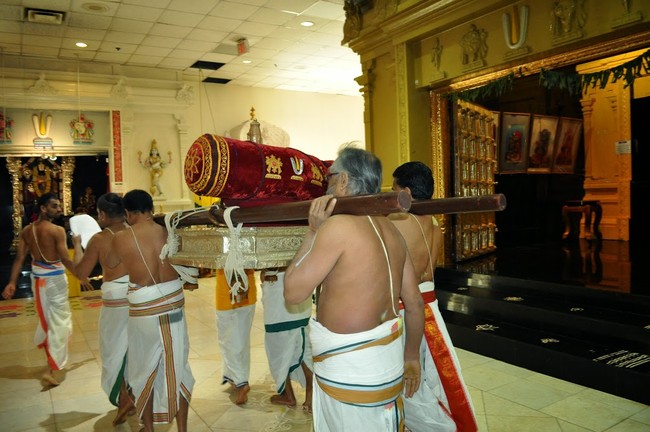 Pomona Ranganatha temple Sri Kulasekara Azhwar Thirunakshatra Utsavam 2014 -06