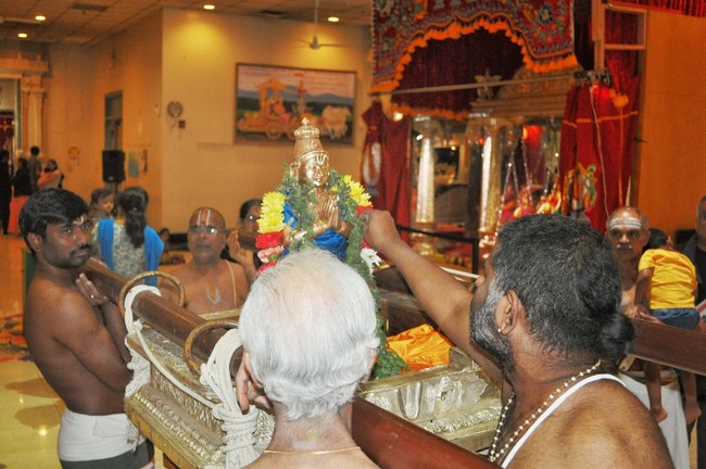 Pomona Ranganatha temple Sri Kulasekara Azhwar Thirunakshatra Utsavam 2014 -24