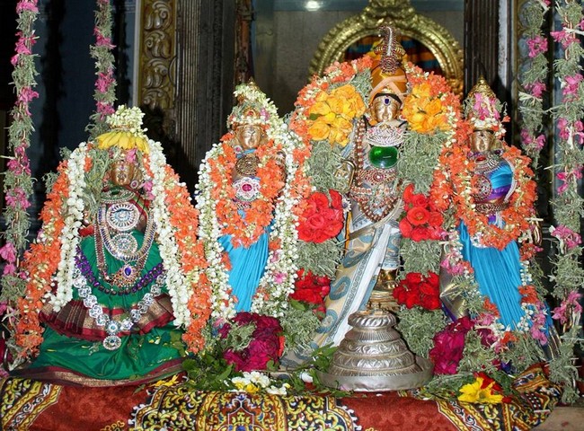 Pune Sri Balaji Mandhir 2