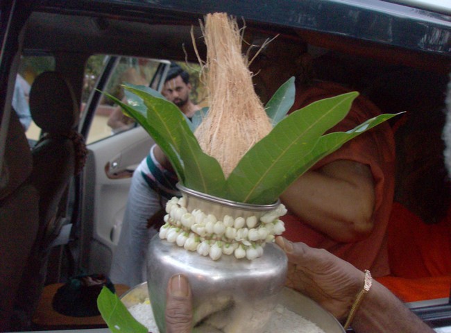 Srimath Andavan Vijayam  At Nanganallur14