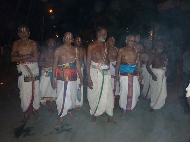 Srirangam Masi Velli Garuda Sevai 6 2014--0006