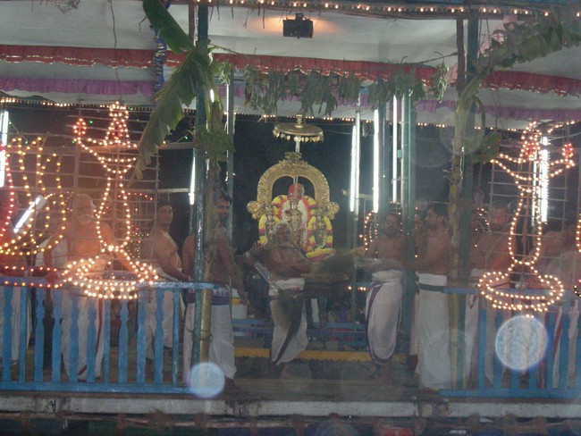 THiruvallur Theppotsavam day 3  2014 -17
