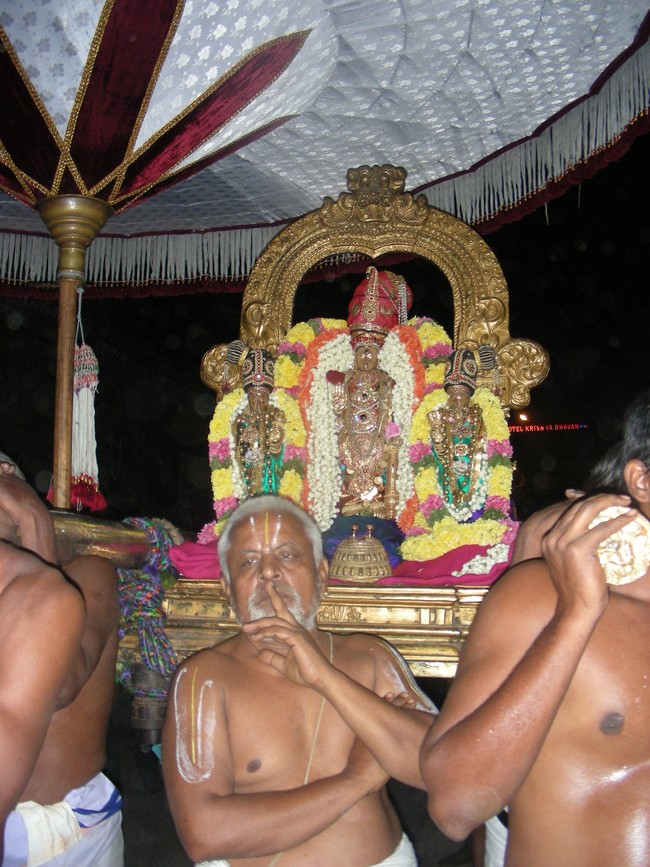 THiruvallur Theppotsavam day 3  2014 -23