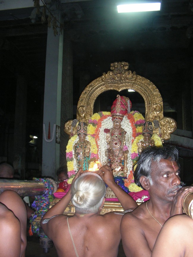 THiruvallur Theppotsavam day 3  2014 -24