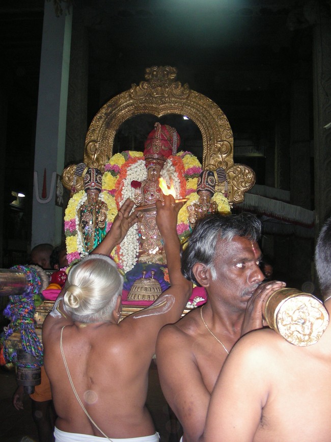 THiruvallur Theppotsavam day 3  2014 -25