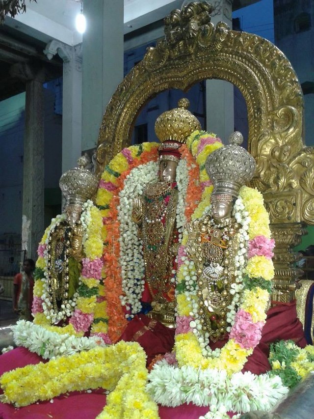 THiruvallur Veeraraghava perumal temple THirukachi nambi thirunakshatra Utsavam 2014 -06_640x853
