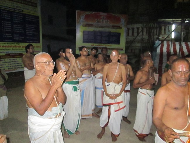 THiruvellarai Brahmotsavam SImha  vahanam 2014 -27