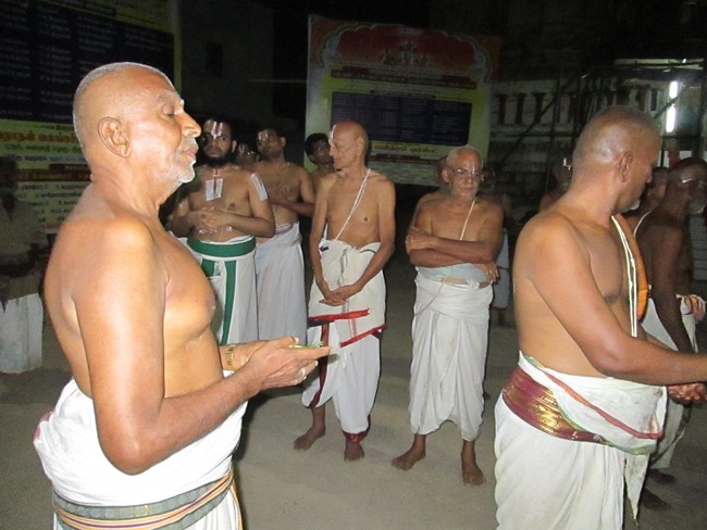 THiruvellarai Brahmotsavam SImha  vahanam 2014 -30