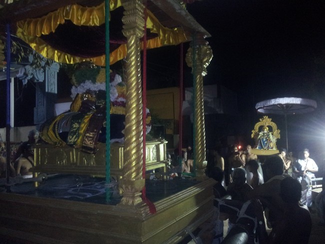 Taramani Prasanna Venkatesa Perumal Brahmotsavam day 9 Eve 2014 -09
