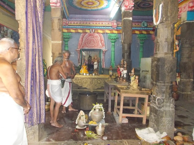 Therazhundur Kulasekara Azhwar Thirunakshatra Utsavam 2014 -06