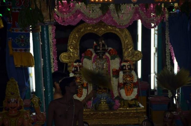 Thiruvallikeni Parthasarathy temple Theppotsavam day 2 2014 -04_640x424