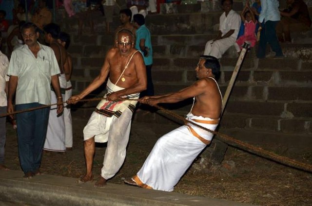 Thiruvallikeni Parthasarathy temple Theppotsavam day 2 2014 -09_640x424