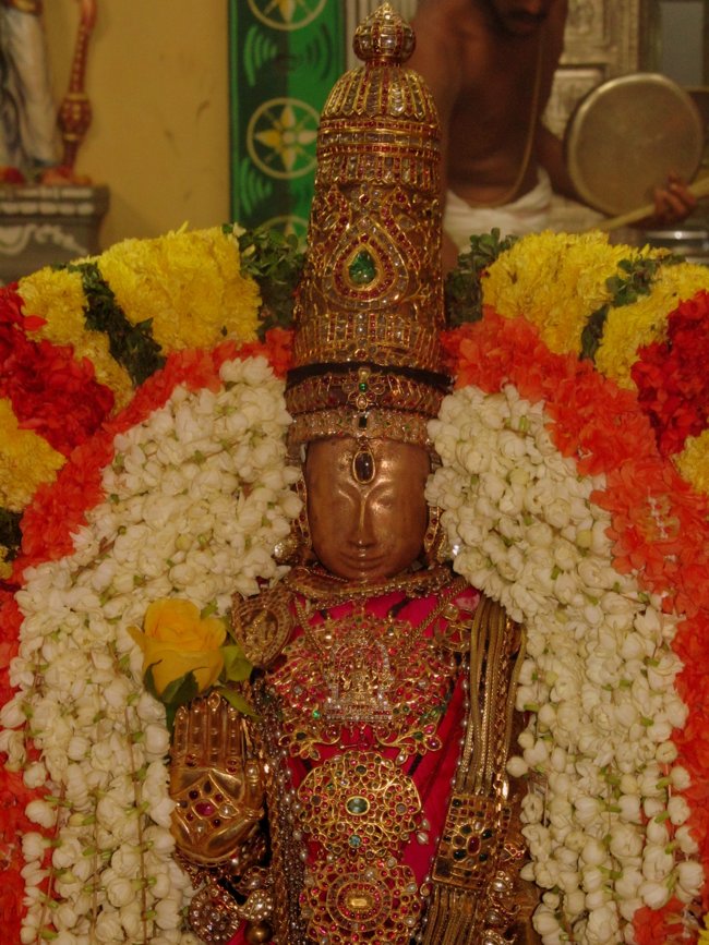 Thiruvallur Maasi Theppam 01-03-2014 03