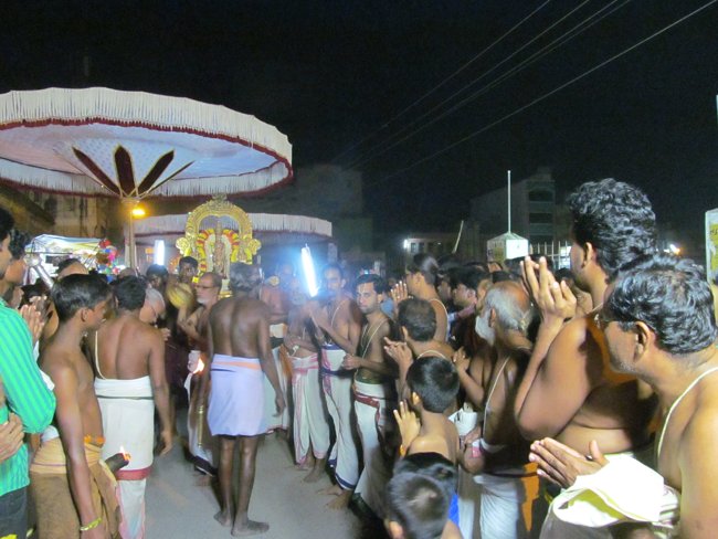 Thiruvallur Maasi Theppam 01-03-2014 29
