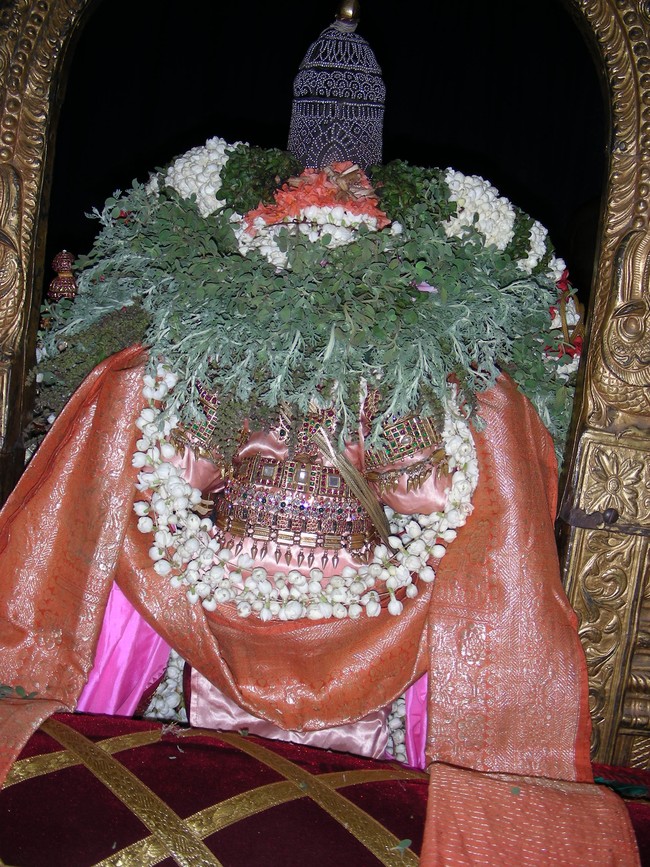 Thiruvallur Pallava Utsavam day 2 2014 -14