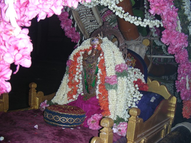 Thiruvallur Pallava Utsavam day 2 2014 -24