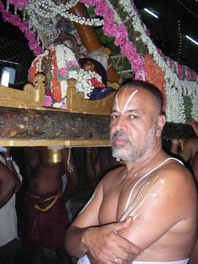 Thiruvallur Pallava Utsavam day 2 2014 -26