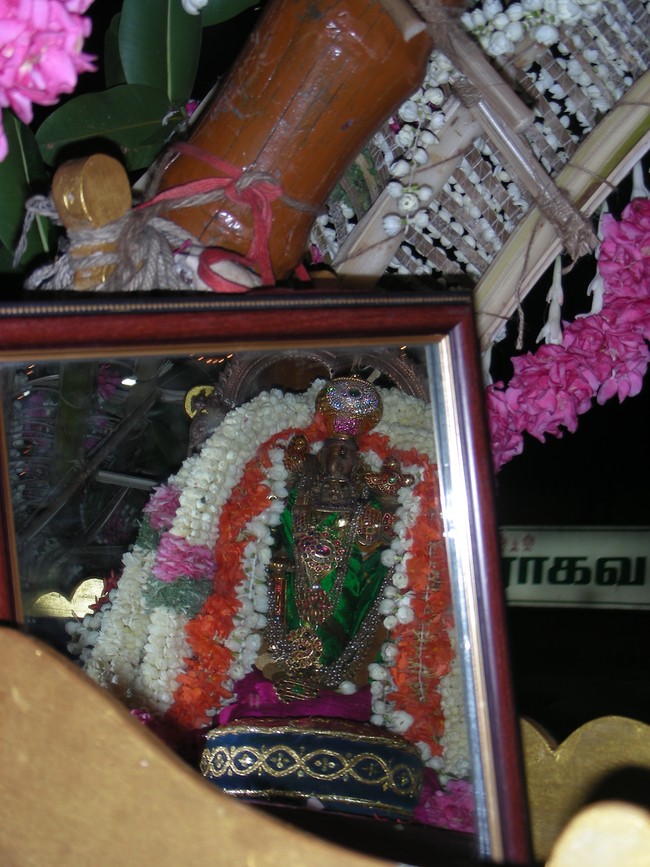 Thiruvallur Pallava Utsavam day 2 2014 -27