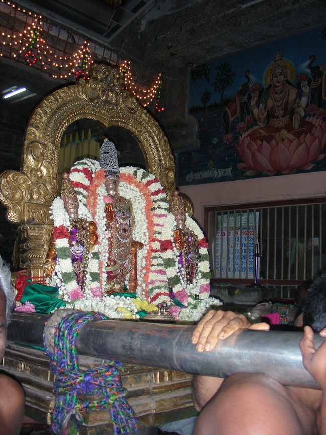 Thiruvallur Pallava Utsavam day 2 2014 -29