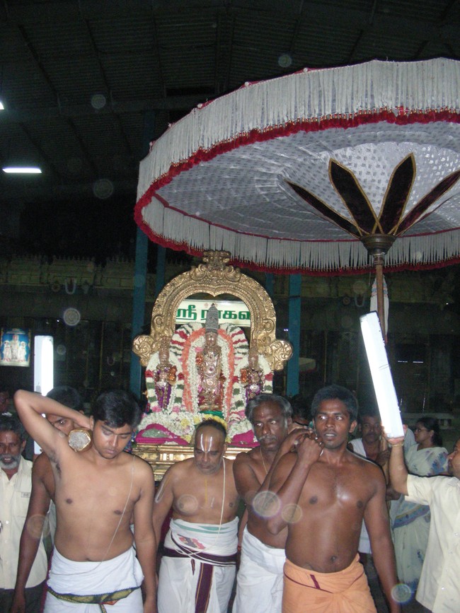 Thiruvallur Pallava Utsavam day 2 2014 -30