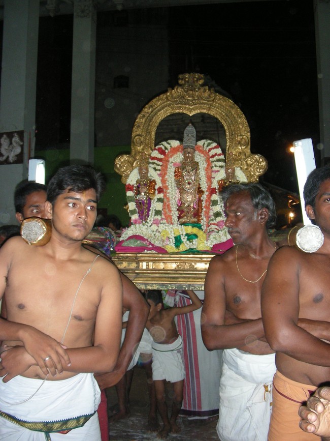 Thiruvallur Pallava Utsavam day 2 2014 -33