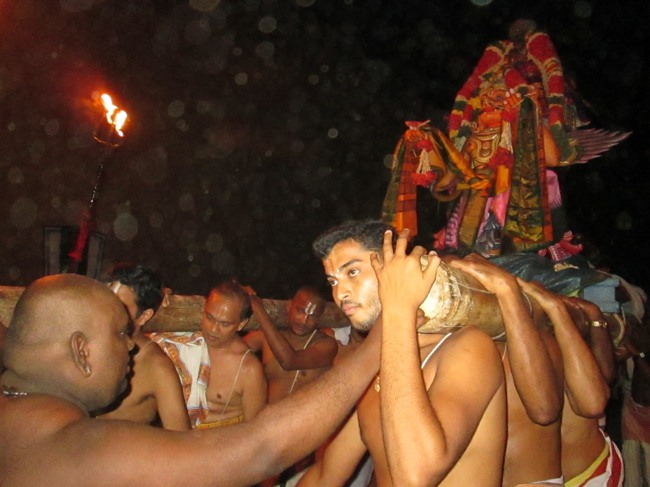 Thiruvellarai Brahmotsavam Garudas sevai 2014--0002