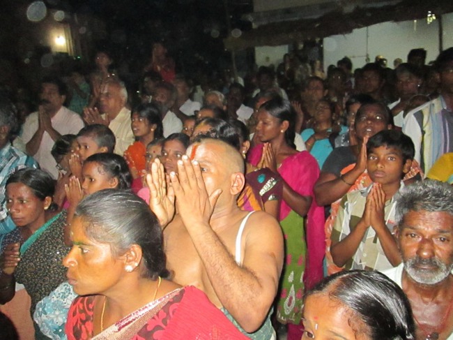 Thiruvellarai Brahmotsavam Garudas sevai 2014--0004