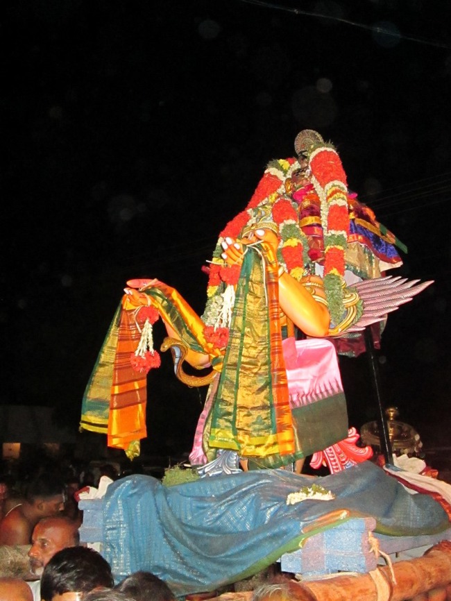 Thiruvellarai Brahmotsavam Garudas sevai 2014--0005
