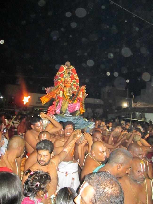 Thiruvellarai Brahmotsavam Garudas sevai 2014--0008