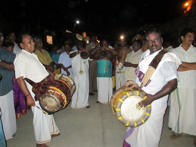 Thiruvellarai Brahmotsavam Garudas sevai 2014--0011