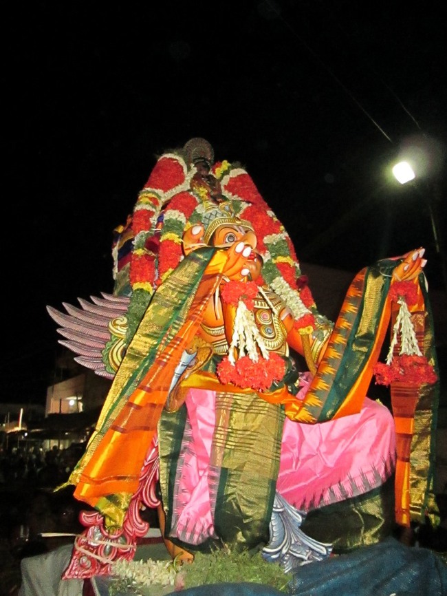 Thiruvellarai Brahmotsavam Garudas sevai 2014--0012