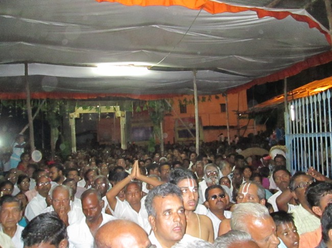 Thiruvellarai Brahmotsavam Garudas sevai 2014--0024