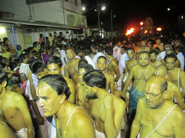Thiruvellarai Brahmotsavam Garudas sevai 2014--0029